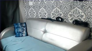 AlinaOnly 22