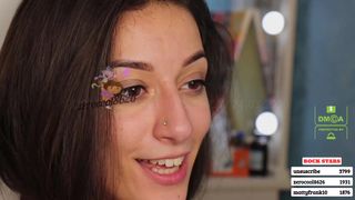 _dora_the_explorer__2020-03-24 6