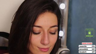 _dora_the_explorer__2020-03-24 6