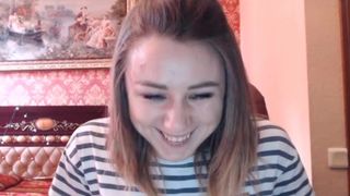 Darya555k i search more