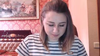 Darya555k i search more