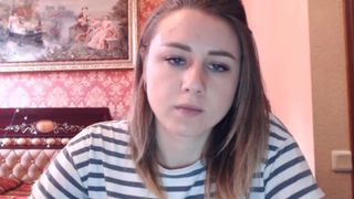 Darya555k i search more