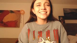 angela_5_2020-04-03_20