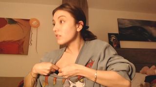 angela_5_2020-04-03_20