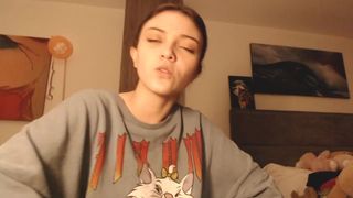 angela_5_2020-04-03_20