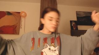 angela_5_2020-04-03_20