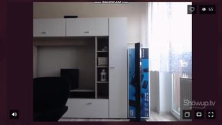ffkdgzc 2020-03-16 09-19-12-745