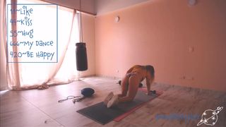 kendalltyler fitness