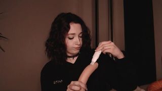 RoxyDi that's taste good