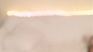 sugarrperv blurry show