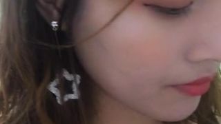 chinese camgirl 376