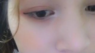 chinese camgirl 376
