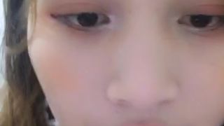 chinese camgirl 376
