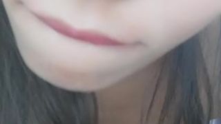 chinese camgirl 375