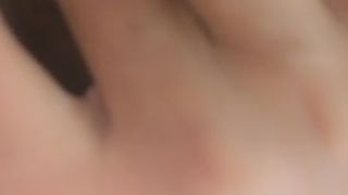 chinese camgirl 375