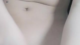 chinese camgirl 375