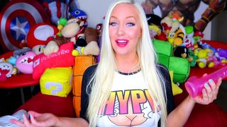 Fanserivice Friday TB