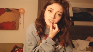 angela_5_2020-04-03_20 2