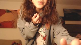 angela_5_2020-04-03_20 2