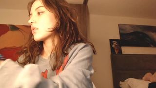 angela_5_2020-04-03_20 2