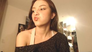 angela_5_2020-04-07 2