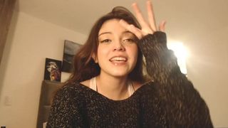 angela_5_2020-04-07 2