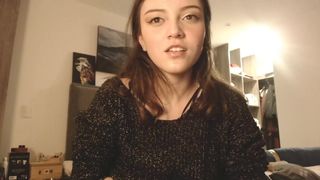 angela_5_2020-04-07 2