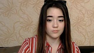 Adessa_xo i search more