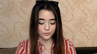 Adessa_xo i search more