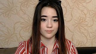 Adessa_xo i search more