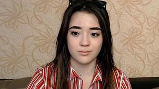 Adessa_xo i search more