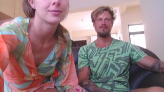 anab_frank_2020-04-04