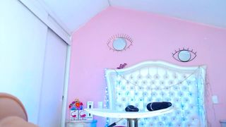 charlottecandysexy 9