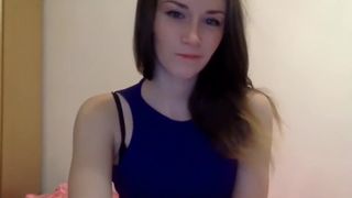 yulia sapsay fuckinghotcouple008 nis16 7