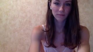 yulia sapsay fuckinghotcouple008 nis16 2