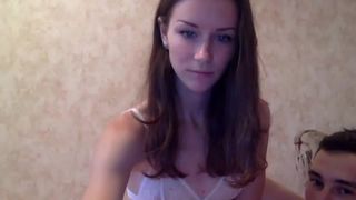 yulia sapsay fuckinghotcouple008 nis16 2