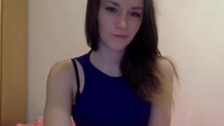 yulia sapsay fuckinghotcouple008 nis16