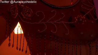 Psychedelicariaa 27 03 2020 Part 1