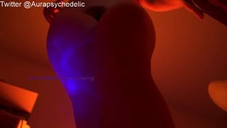 Psychedelicariaa 27 03 2020 Part 1