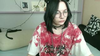 I search more Vernal_Fox amazing as