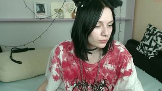I search more Vernal_Fox amazing as