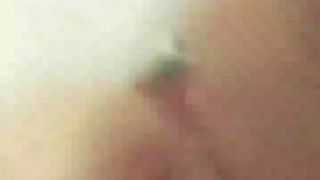 Elle se fait du bien