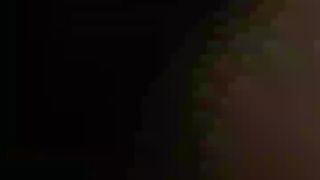 Elle se fait du bien