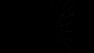 Jesy fux masajea bulto