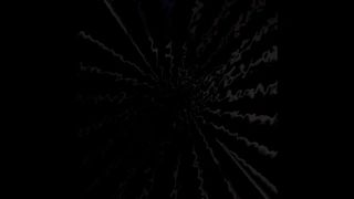 Jesy fux masajea bulto