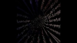 Jesy fux masajea bulto