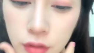 Asian lesbian 1