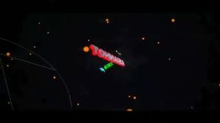 Lesbian asian girl 2