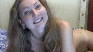 MissL@nette random 2011