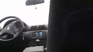 1hotcookie-2018.03.22.143930